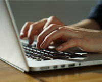 Social Security Disability Brief Writing