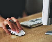 Social Security Disability Brief Writing